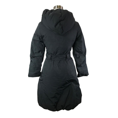 Unisex Joutsen - Untuvatakki, koko 32 -  (2)