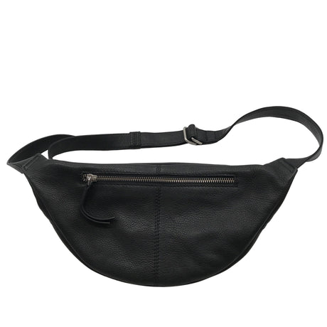 Unisex Markberg - Vyölaukku, koko Mini -  (2)