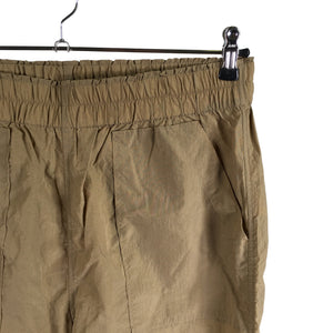 Unisex Ganni - Kangashousut, koko 40 -  (3)