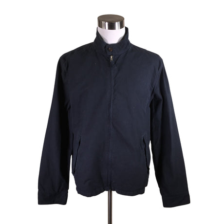 Unisex Nautica - Ulkoilutakki, koko XXL -  ()