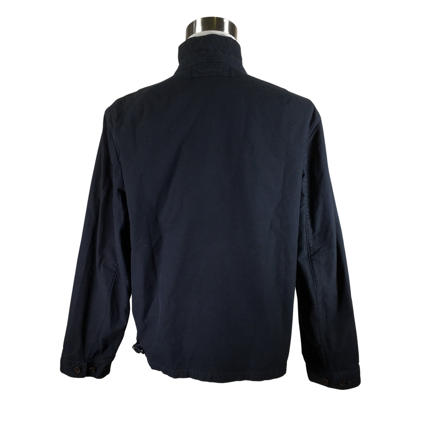 Unisex Nautica - Ulkoilutakki, koko XXL -  (2)