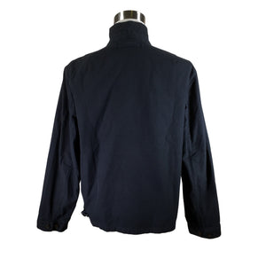 Unisex Nautica - Ulkoilutakki, koko XXL -  (2)