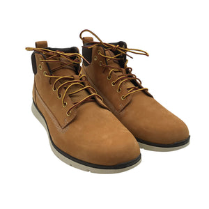 Unisex Timberland - Nilkkurit, koko 42 -  (3)