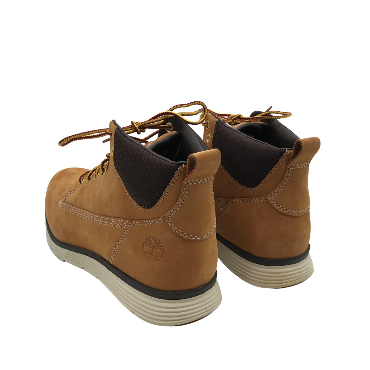 Unisex Timberland - Nilkkurit, koko 42 -  (2)