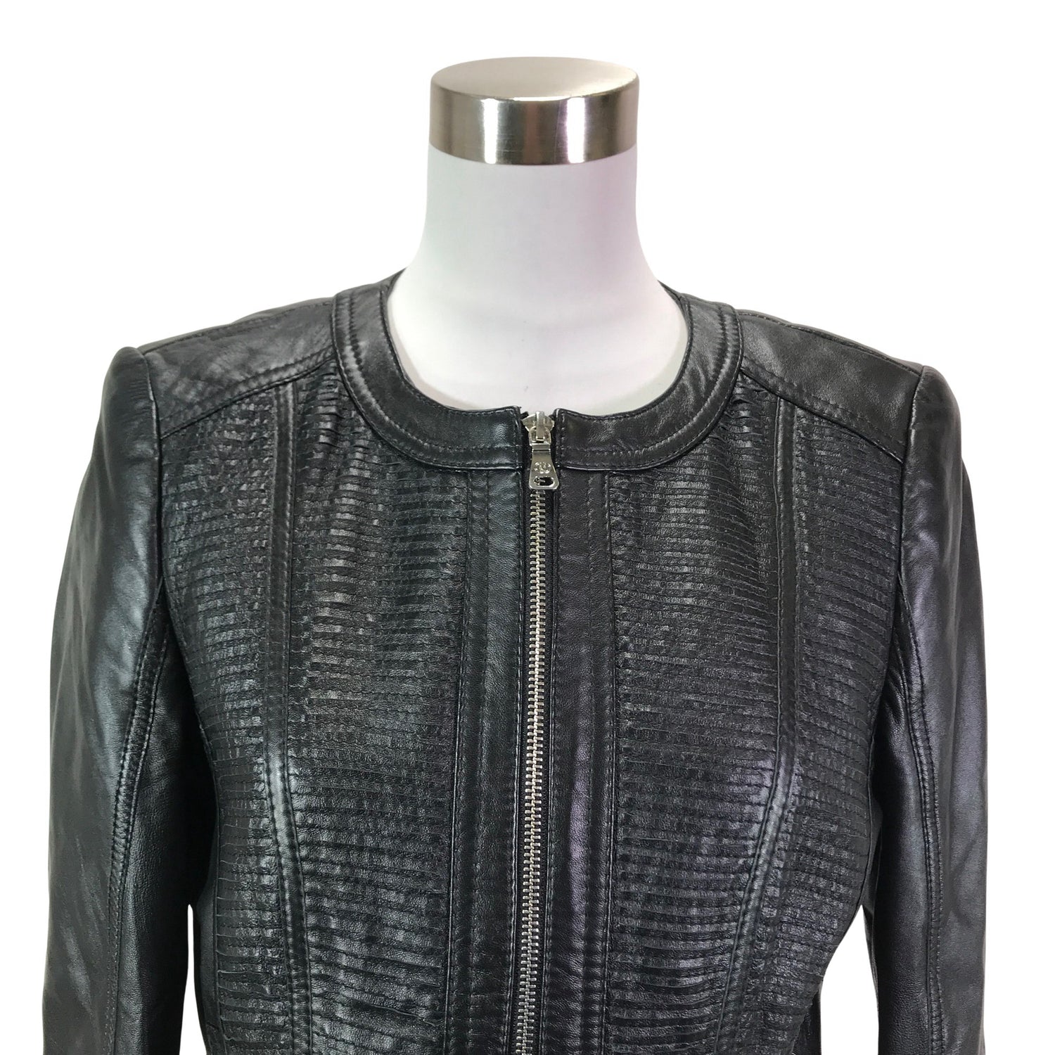  Nahkatakki  Nahkatakki, koko 38  Gerry Weber 