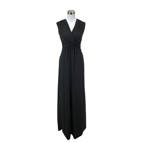 Unisex Manoukian - Juhlamekko, koko 38 -  ()