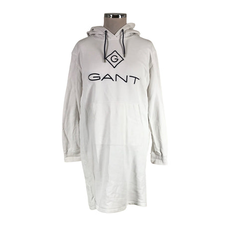 Unisex Gant - Collegemekko, koko 44 -  ()