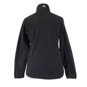 Unisex Áhkká - Fleecetakki, koko 42 -  (2)