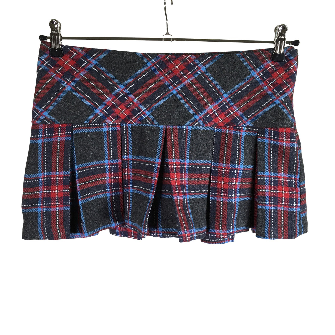 Unisex Jennyfer - Vekkihame, koko 34 -  (1)
