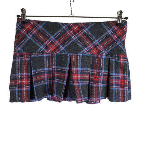 Unisex Jennyfer - Vekkihame, koko 34 -  ()