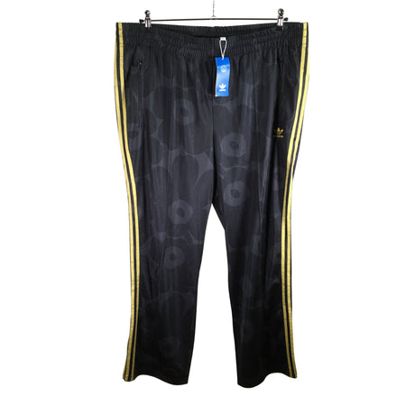 Unisex Adidas - Verryttelyhousut, koko L -  ()