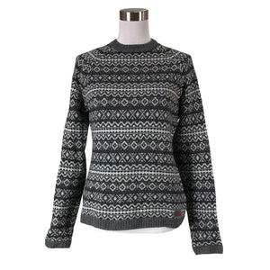 Unisex Sherpa - Neulepaita, koko 36 -  (1)