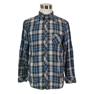 Unisex Esprit - Kauluspaita, koko L -  (1)