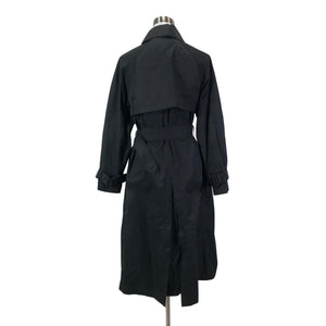 Trenssitakki, koko 38