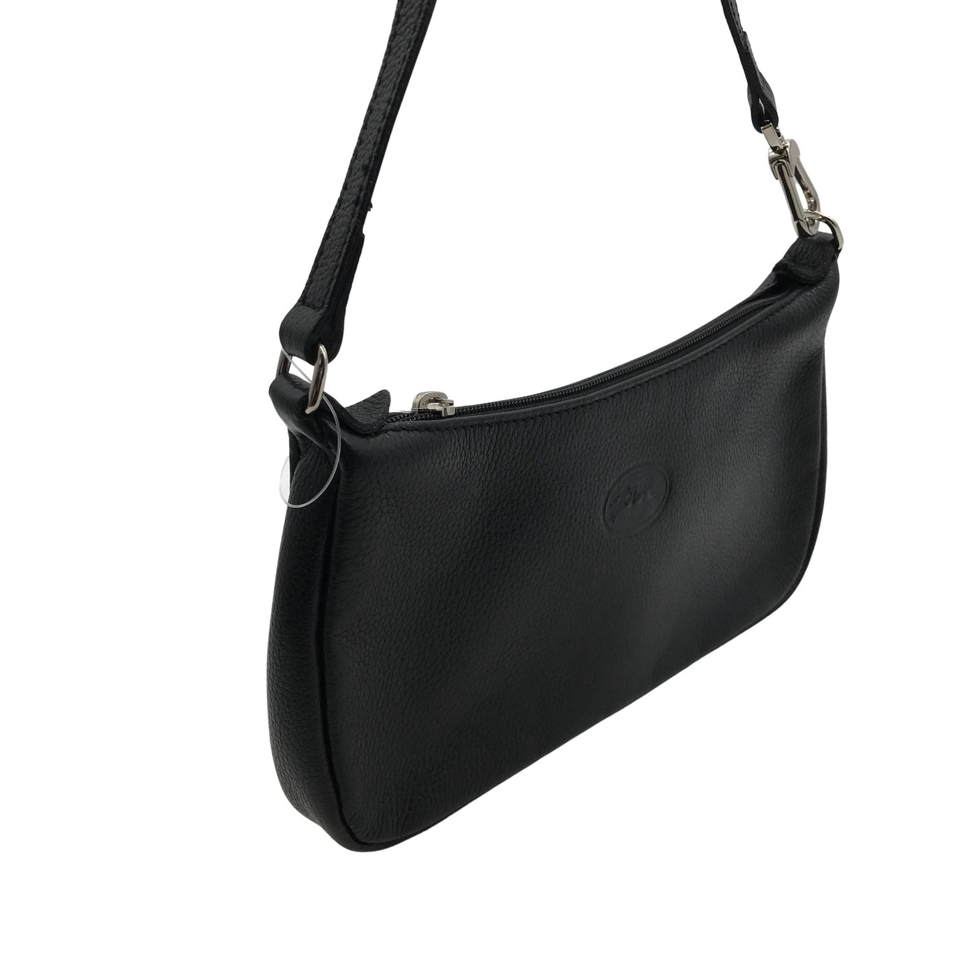 Unisex Longchamp - Käsilaukku, koko Mini -  (2)