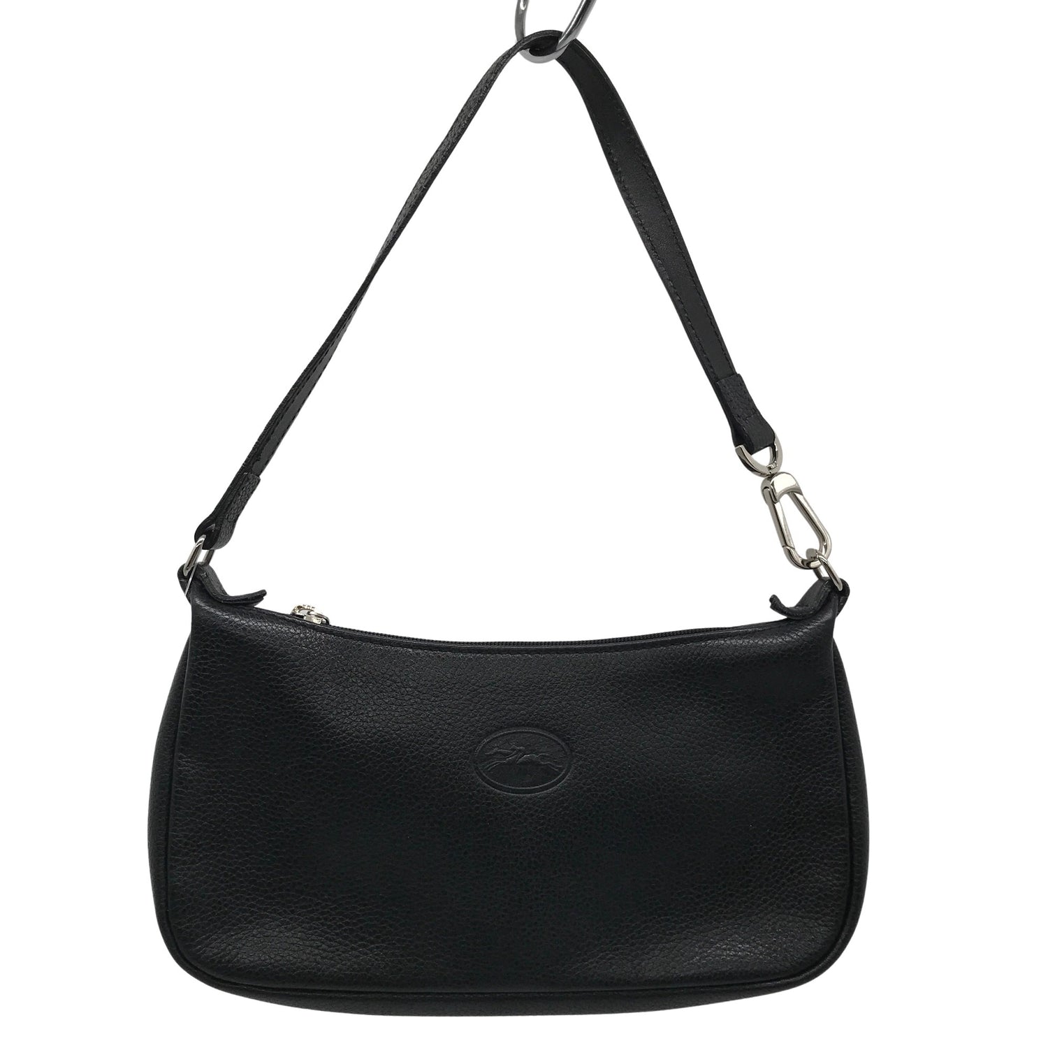  Käsilaukku  Käsilaukku, koko Mini  Longchamp 