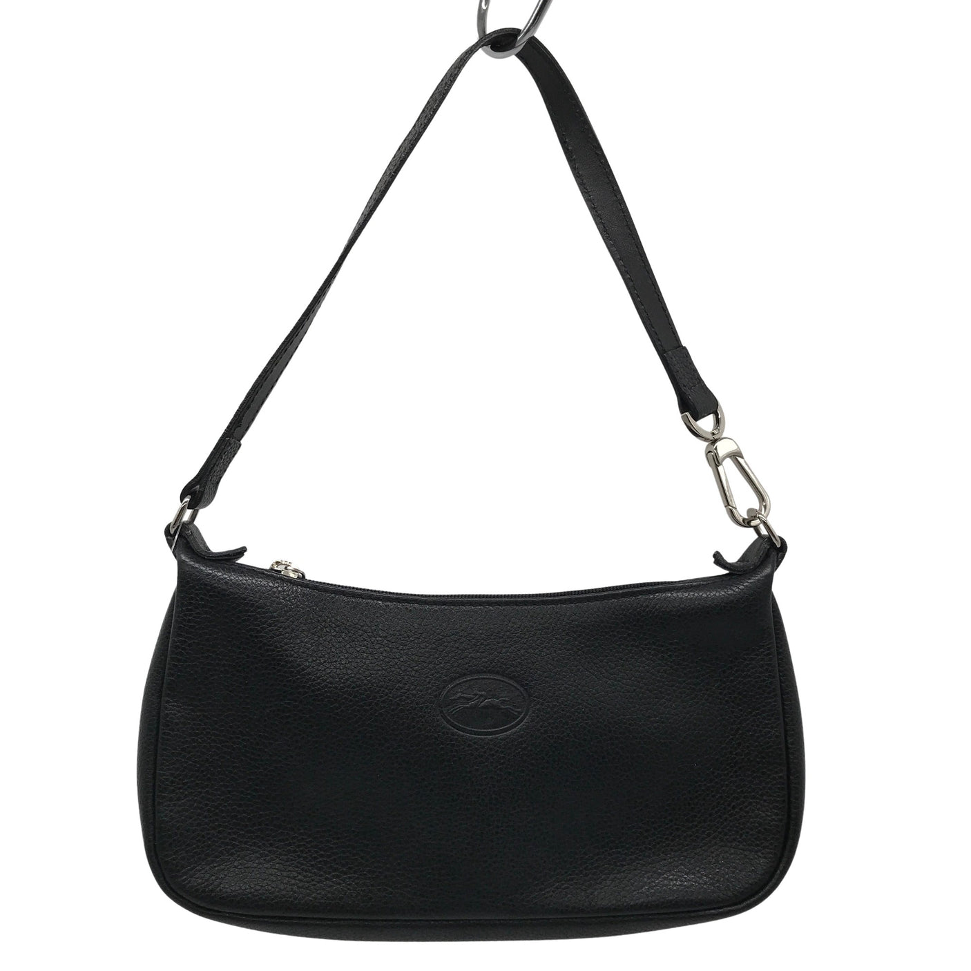 Unisex Longchamp - Käsilaukku, koko Mini -  (1)