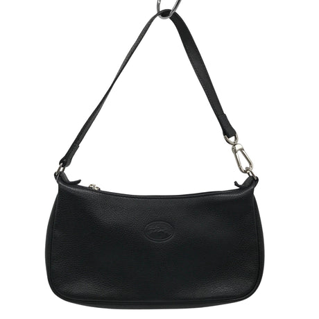 Unisex Longchamp - Käsilaukku, koko Mini -  ()