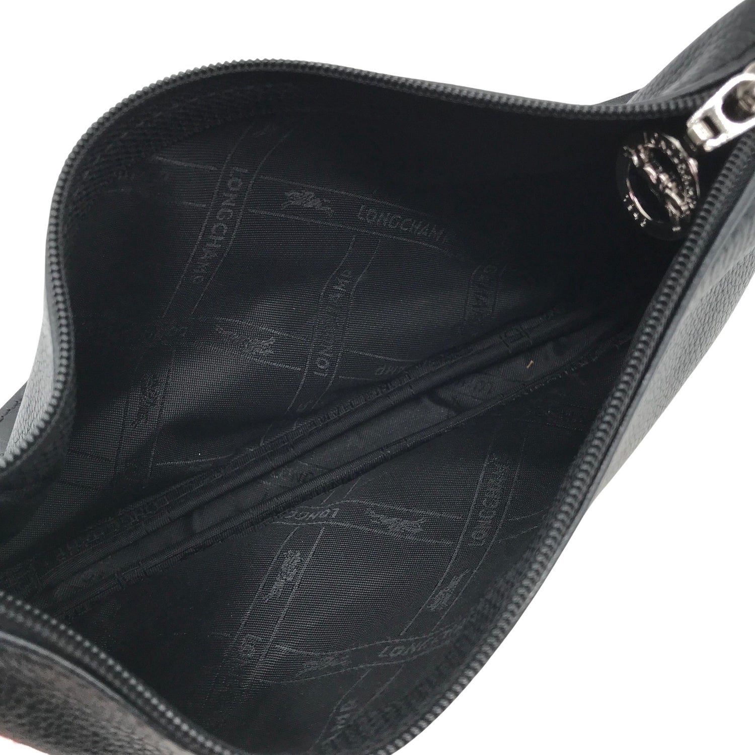  Käsilaukku  Käsilaukku, koko Mini  Longchamp 