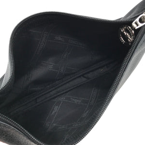 Unisex Longchamp - Käsilaukku, koko Mini -  (3)