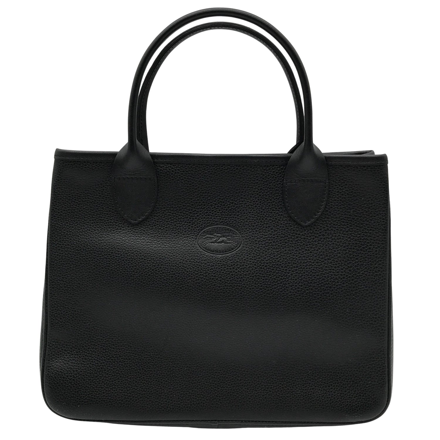  Käsilaukku  Käsilaukku, koko Midi  Longchamp 