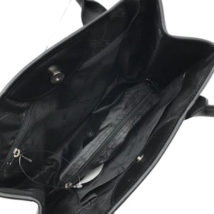 Unisex Longchamp - Käsilaukku, koko Midi -  (3)
