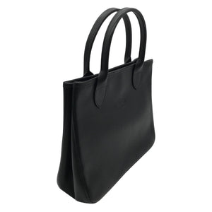 Unisex Longchamp - Käsilaukku, koko Midi -  (2)