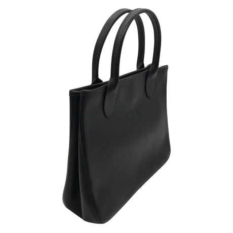 Unisex Longchamp - Käsilaukku, koko Midi -  (2)