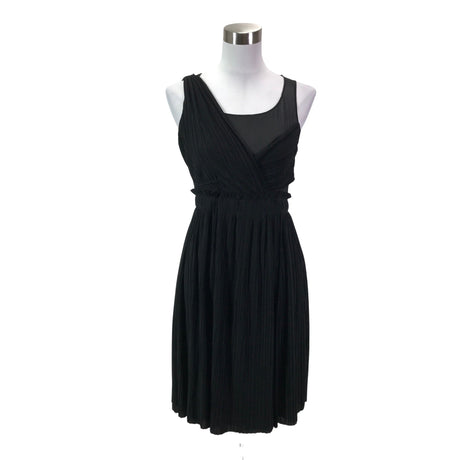 Unisex Max&Co - Juhlamekko, koko 38 -  ()