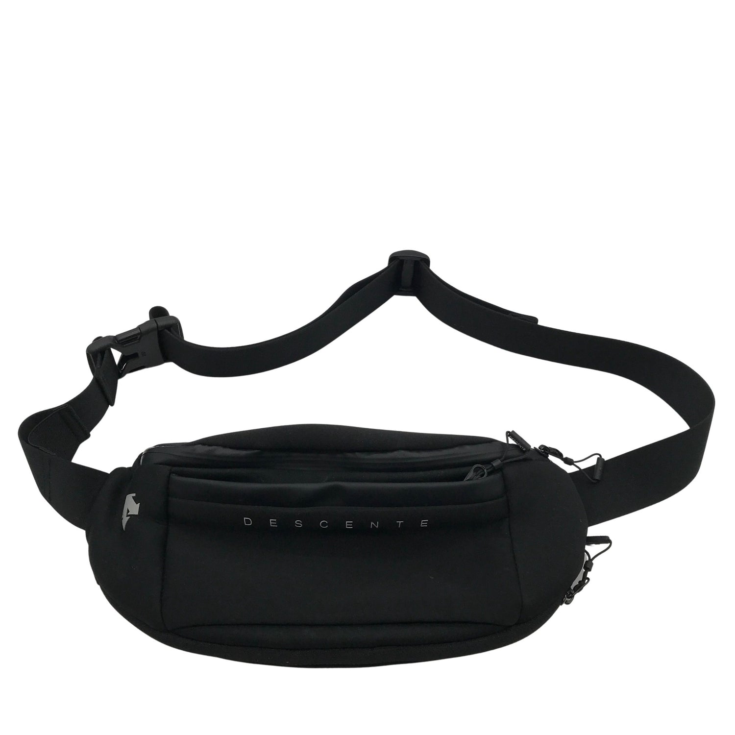 Vyölaukku, koko Midi