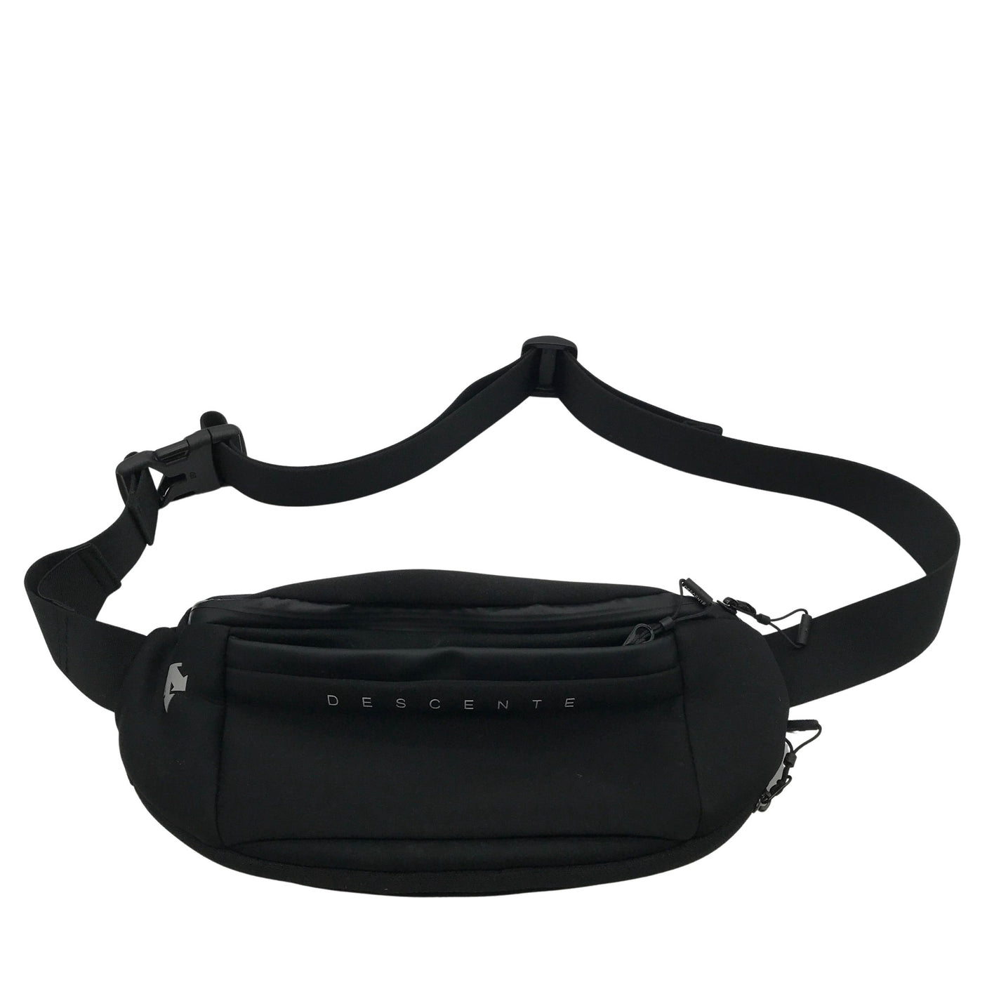 Vyölaukku, koko Midi