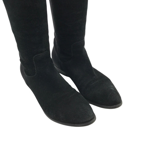 Unisex FreeFlex - Saappaat, koko 36 -  (2)