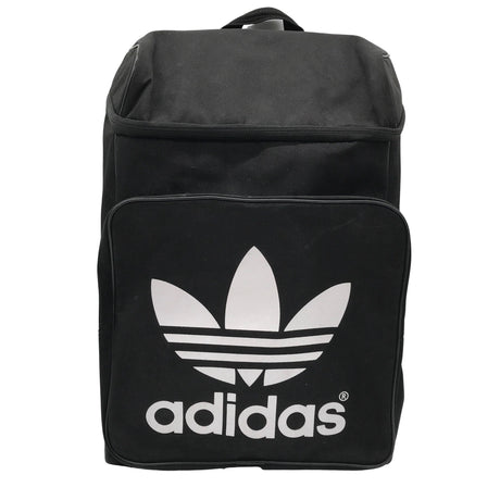 Unisex Adidas - Reppu, koko Midi -  ()