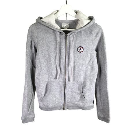 Unisex Converse - Huppari, koko 36 -  ()