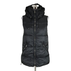Unisex Zara - Toppaliivi, koko 36 -  (1)