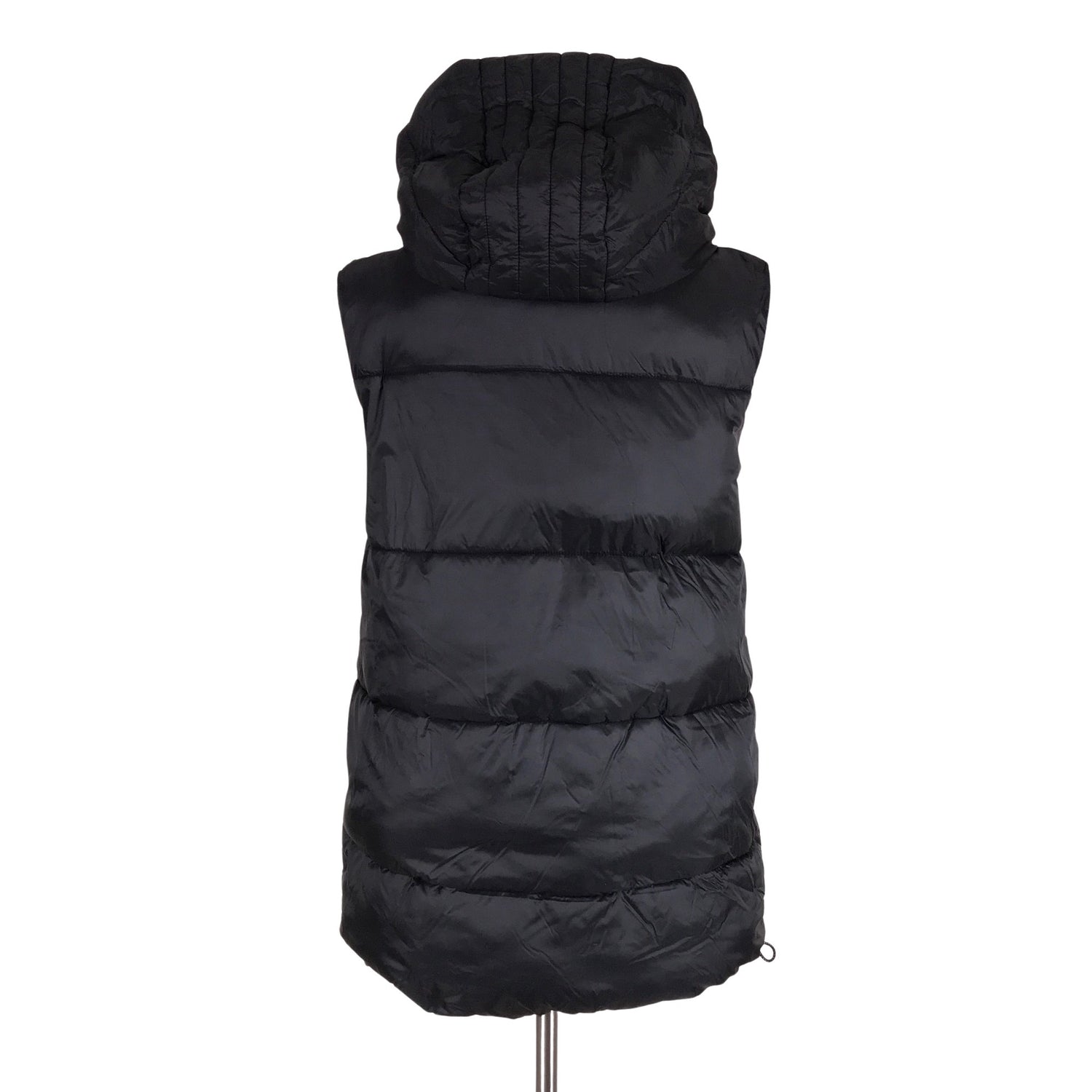  Toppaliivi  Toppaliivi, koko 36  Zara 