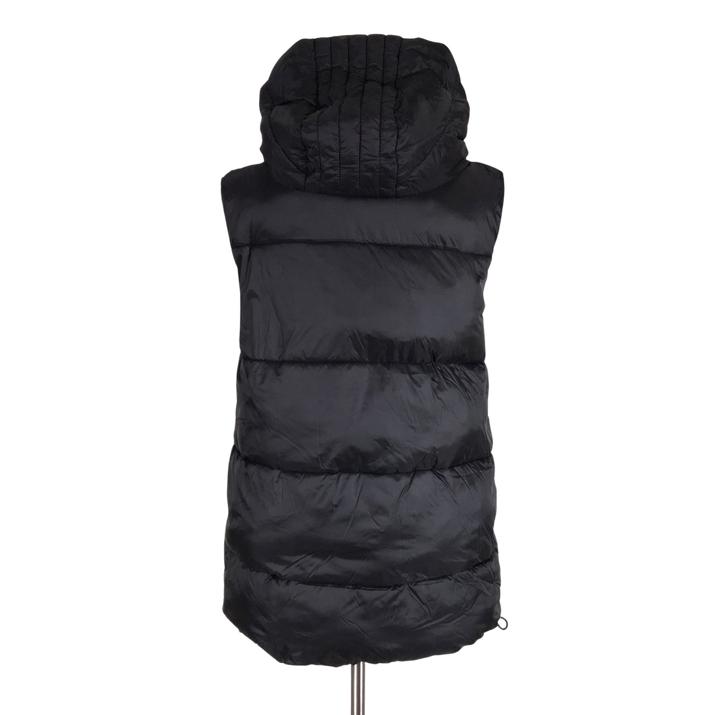 Unisex Zara - Toppaliivi, koko 36 -  (2)