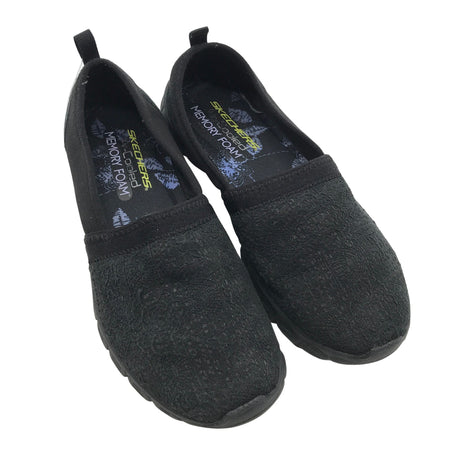 Unisex Skechers - Loaferit, koko 38 -  (2)