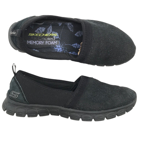 Unisex Skechers - Loaferit, koko 38 -  ()