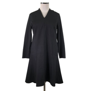 Unisex Voglia - Trikoomekko, koko 44 -  (1)