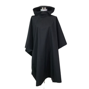 Unisex Nomen Nescio - Sadetakki, koko 34 -  (1)