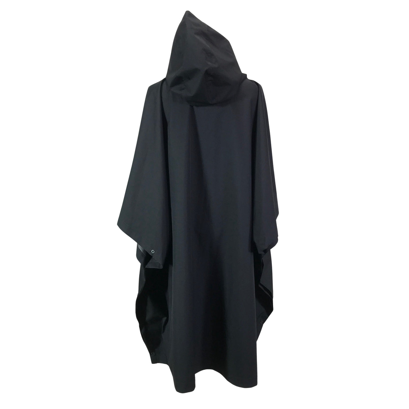 Unisex Nomen Nescio - Sadetakki, koko 34 -  (2)
