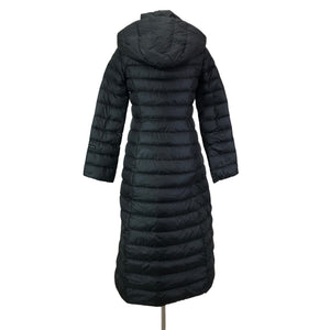 Unisex Joutsen - Kevytuntuvatakki, koko 34 -  (2)