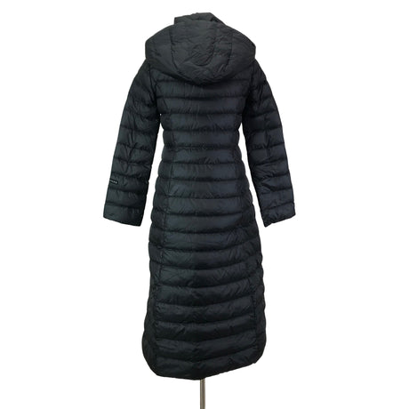 Unisex Joutsen - Kevytuntuvatakki, koko 34 -  (2)