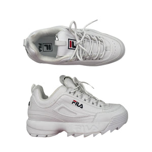 Unisex Fila - Lenkkarit, koko 41 -  (1)