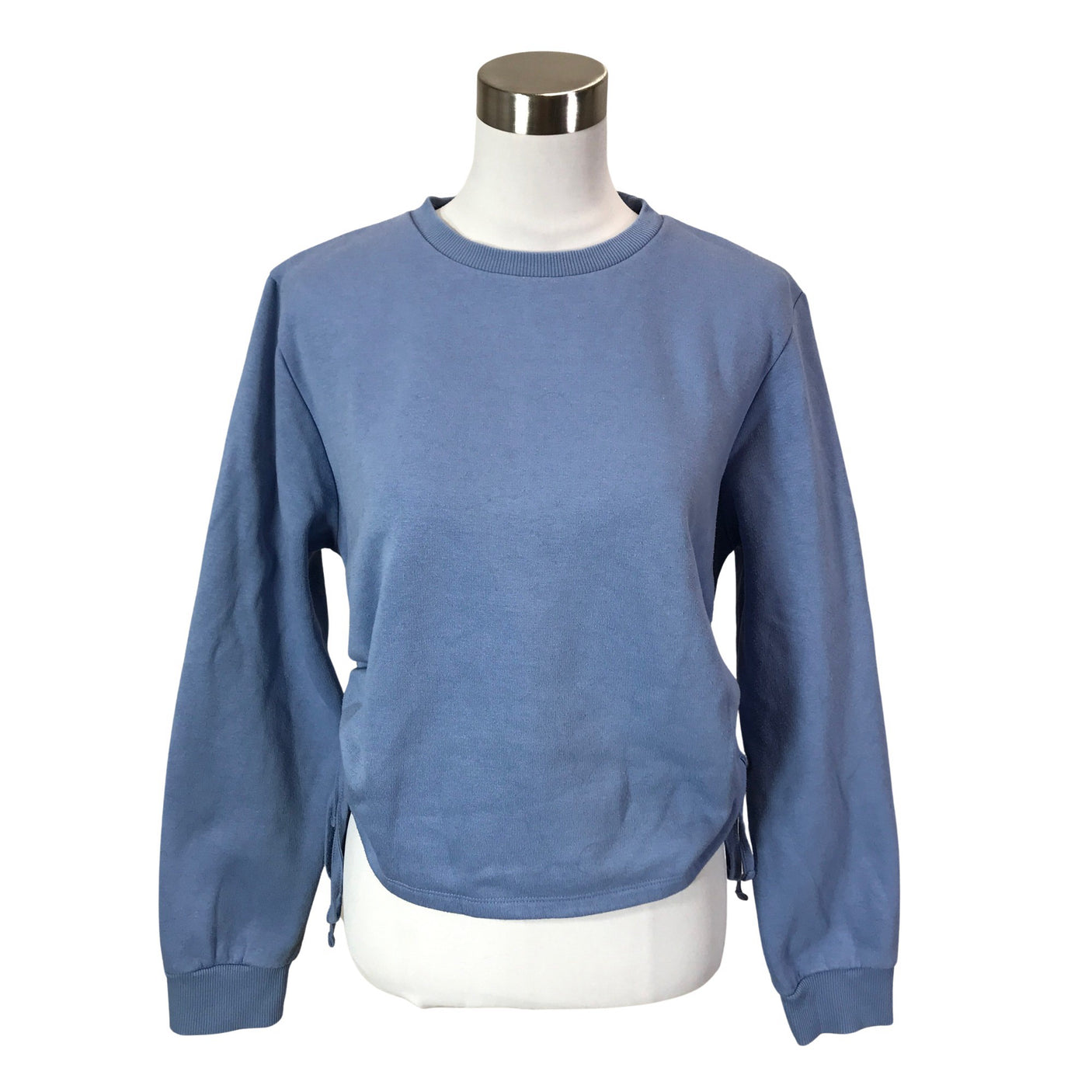 Unisex Zara - Collegepaita, koko 40 -  (1)