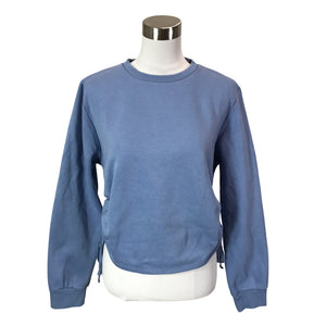 Unisex Zara - Collegepaita, koko 40 -  (1)