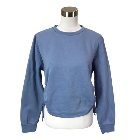 Unisex Zara - Collegepaita, koko 40 -  ()