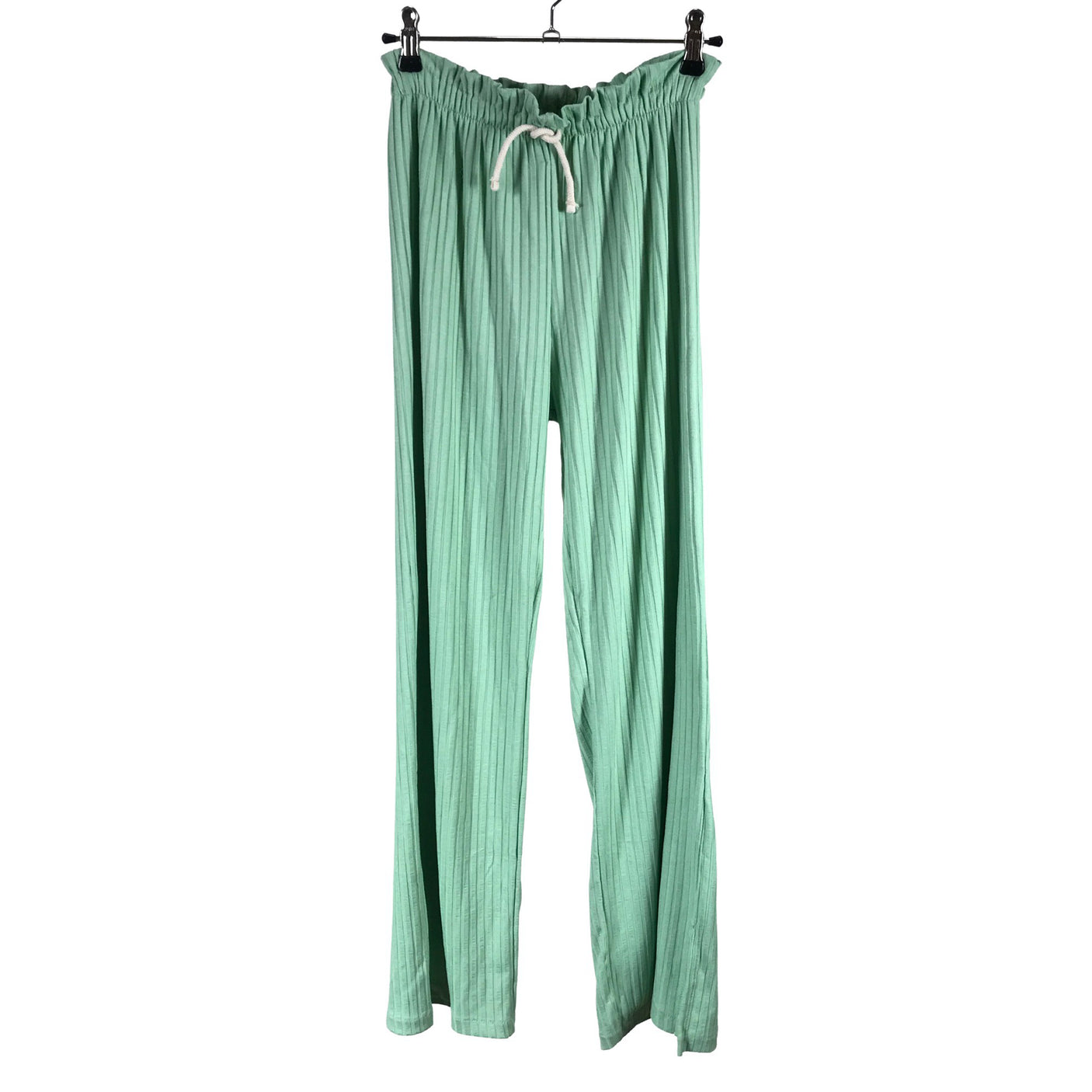 Unisex Zara - Trikoohousut, koko 158 - 164 -  (1)