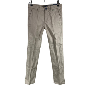 Unisex Nukutavake - Chinot, koko 134 - 140 -  (1)